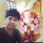 nikhilmorye