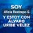 AliRestrepo