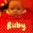 rubycubesmum