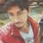 Firoz12111