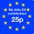 joanna_bould