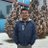 AakashGupta520