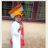 Deepakkateel