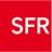 SFR_Business