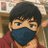 Diptesh_451
