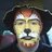 furry01