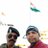 kuldeep12sharma