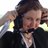 ginger_journo