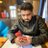 harshitv92