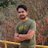ManishRawat108