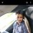 Ankush25