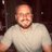 Naylor_Tom