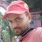 barbhuiy_mohid