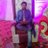 maniya90965946