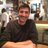 monadic