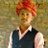 VIKRAMT68392628