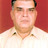 dass_ghansham