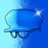 Official_Bluxim