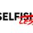 CitizenSelfless