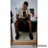 Jesus_flerez10