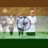 AbhishekMC18