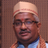 SMadhuRao