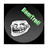 Dam_Troll