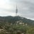ernesto_olivier