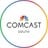 ComcastSouth