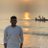 Kavin_13111991