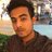 tulsianideepak