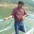 deobrat_mishra