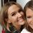 Helen_Smart1