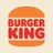 burgerkingindia