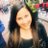 mona_navas