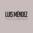 LuisMendez1592
