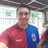 JefersonMarcal4