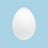 neil_roberts1