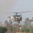 whirlybird_army