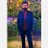 Hans_Gaur