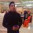 akash83795659