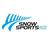 snowsports_nz