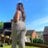 tamrin_13