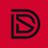 DRMSUPRR6S