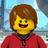 Luca_Aros