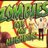 jimofthedead