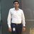 Srimadhu2512