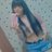 46Valentinaaa