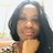 folu_w