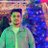islam_raki5904